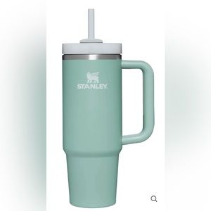 Brand new in box STANLEY QUENCHER H2.0 FLOWSTATE™ TUMBLER | 30 OZ